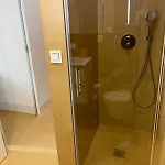 Dona Maria Ii Boutique Apartment *