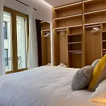 Dona Maria Ii Boutique Apartment Salamanca
