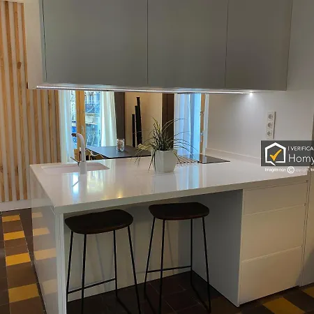 Homyat Poeta Iglesias 2 *