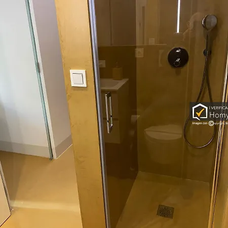 Homyat Poeta Iglesias 2 *