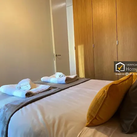 Dona Maria II Alojamiento Boutique *