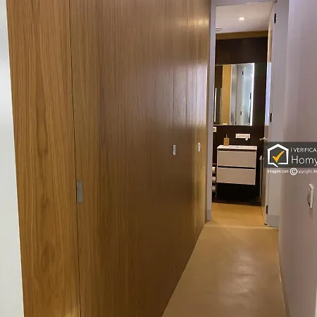 Dona Maria II Alojamiento Boutique Σαλαμάνκα