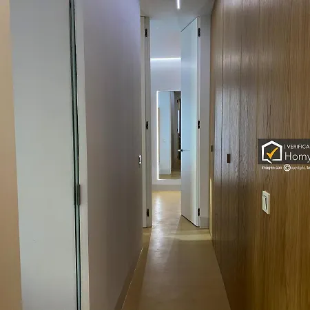 Homyat Poeta Iglesias 2 *