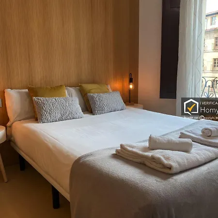 Dona Maria II Alojamiento Boutique *