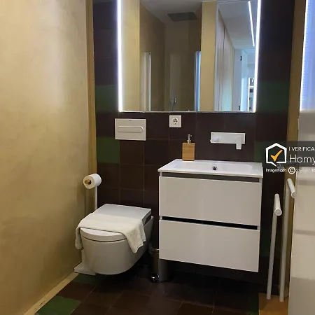 Homyat Poeta Iglesias 2