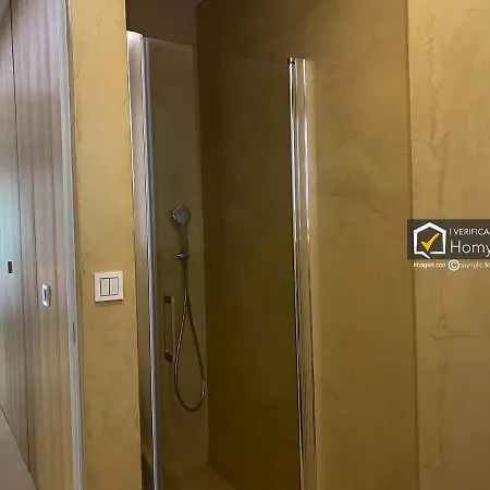 Homyat Poeta Iglesias 2 살라망카