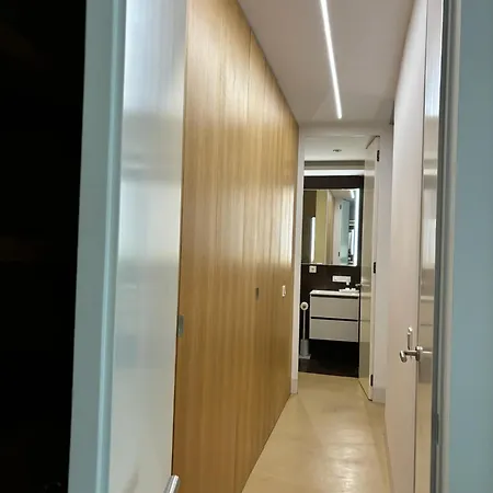 Dona Maria Ii Boutique * Salamanca