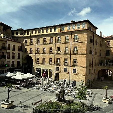 Apartment Dona Maria Ii Boutique