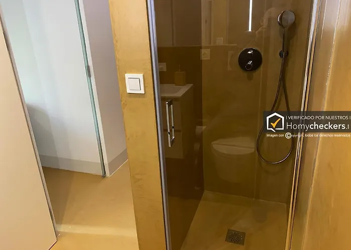 Dona Maria II Alojamiento Boutique *