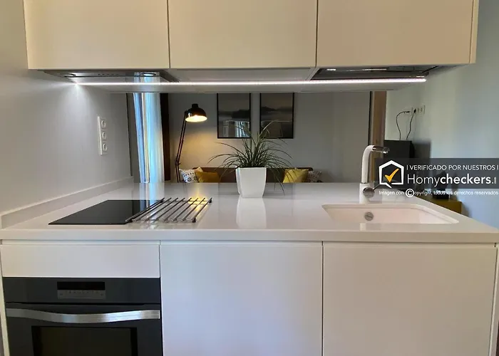 Dona Maria II Alojamiento Boutique