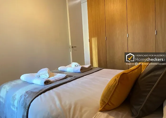 Dona Maria II Alojamiento Boutique *