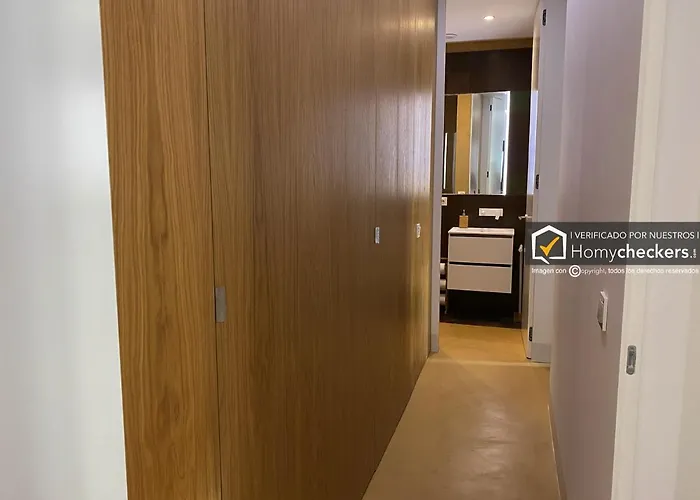 Dona Maria II Alojamiento Boutique Σαλαμάνκα