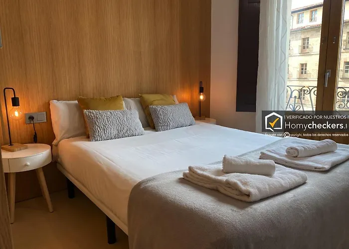 Dona Maria II Alojamiento Boutique *