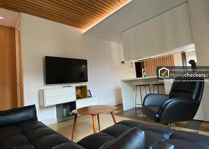 Dona Maria II Alojamiento Boutique