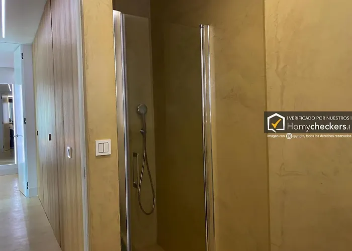 Dona Maria II Alojamiento Boutique Salamanca